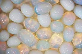 Opalite: Meaning, Properties, and Benefits You Should Know